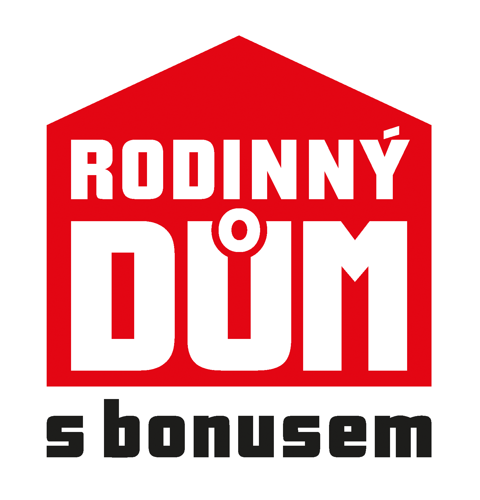 BONUSDUM Logo